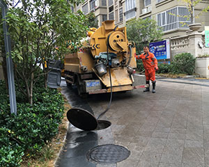 德州管网知识-是否有行之有效的解决方案