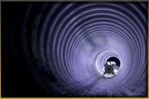 德州UVCIPP紫外光固化修复工艺特点和施工工艺